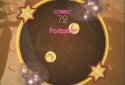 SwingSwing : Music Game screenshot 7