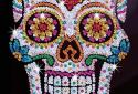 Diamond Coloring - Sequins Art & Paint by Numbers screenshot 4