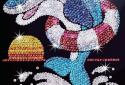 Diamond Coloring - Sequins Art & Paint by Numbers screenshot 7