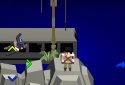 Guns Of Bullshit  screenshot 5
