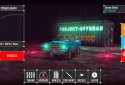[PROJECT:OFFROAD][20] screenshot 1