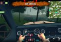 [PROJECT:OFFROAD][20] screenshot 2
