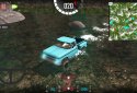 [PROJECT:OFFROAD][20] screenshot 8