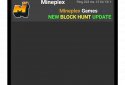 ChatCraft Pro for Minecraft screenshot 2