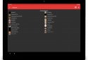 ChatCraft Pro for Minecraft screenshot 10
