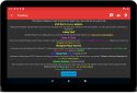ChatCraft Pro for Minecraft screenshot 11