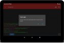 ChatCraft Pro for Minecraft screenshot 18