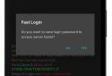 ChatCraft Pro for Minecraft screenshot 8