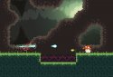 Twisted Tales : Night Night Scarlett screenshot 1