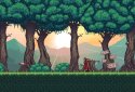 Twisted Tales : Night Night Scarlett screenshot 7