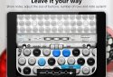 Accordion Chromatic Button screenshot 10