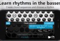 Accordion Chromatic Button screenshot 4