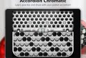 Accordion Chromatic Button screenshot 6