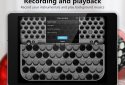Accordion Chromatic Button screenshot 8