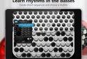 Accordion Chromatic Button screenshot 9