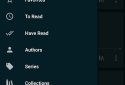 ReadEra Premium  screenshot 1