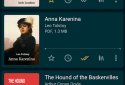 ReadEra Premium  screenshot 2