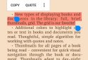ReadEra Premium  screenshot 4