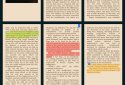 ReadEra Premium  screenshot 5