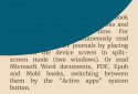 ReadEra Premium  screenshot 7
