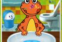 Dr. Dino Bath screenshot 11