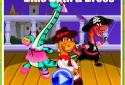 Dr. Dino Bath screenshot 12