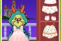 Dr. Dino Bath screenshot 13