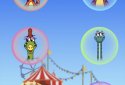Dr. Dino Bath screenshot 4