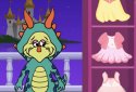 Dr. Dino Bath screenshot 7