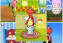 Dr. Dino Bath screenshot 9