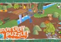 Draw a Stickman: EPIC 3 screenshot 11