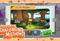 Draw a Stickman: EPIC 3 screenshot 2