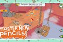 Draw a Stickman: EPIC 3 screenshot 3