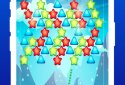 Star Shooter Pro screenshot 1