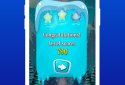 Star Shooter Pro screenshot 2