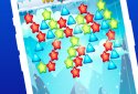 Star Shooter Pro screenshot 4