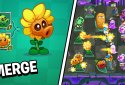 Plants vs Zombies 3 screenshot 2