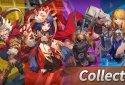 WITH HEROES screenshot 2