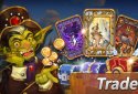 WITH HEROES screenshot 4