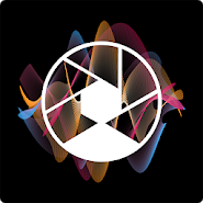 Phocus Pro