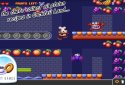 Superstar Chefs screenshot 1