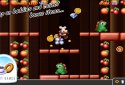 Superstar Chefs screenshot 2