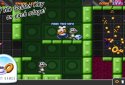 Superstar Chefs screenshot 3