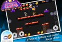 Superstar Chefs screenshot 5
