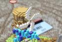 AR game: MineHunter  screenshot 3