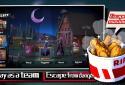 Cluck Night screenshot 5