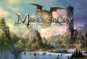 MonsterCry Eternal - Card Battle RPG screenshot 9