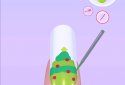 Nails Done! screenshot 2