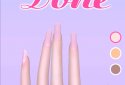Nails Done! screenshot 5