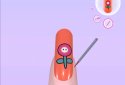 Nails Done! screenshot 6